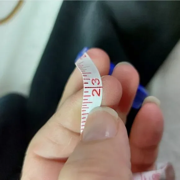 BRANSON HOODIE Size Small - Picture 4 of 6